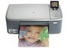HP PhotoSmart 2573