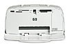 HP PhotoSmart 335