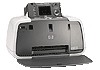 HP PhotoSmart 428
