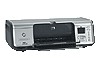 HP PhotoSmart 8053
