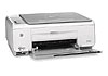 HP PhotoSmart C3125