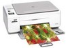 HP PhotoSmart C4205