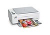 HP PhotoSmart C4343