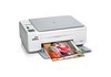 HP PhotoSmart C4345