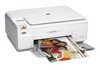 HP PhotoSmart C4480
