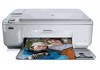 HP PhotoSmart C4585