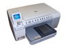 HP PhotoSmart C5280