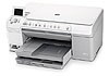 HP PhotoSmart C5380