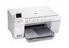 HP PhotoSmart C5550