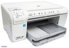 HP PhotoSmart C5580