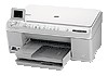 HP PhotoSmart C6340