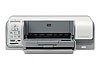HP PhotoSmart D5163