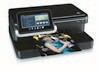 HP PhotoSmart eStation