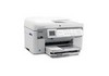 HP PhotoSmart Premium Fax