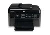 HP PhotoSmart Premium Fax E