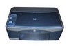 HP PSC 1300 All-In-One