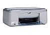 HP PSC 1315 All-In-One