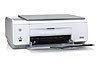 HP PSC 1510 All-In-One