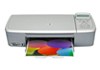 HP PSC 1600 All-In-One
