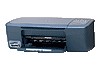 HP PSC 2350 All-In-One