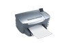 HP PSC 2450 All-In-One