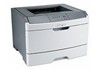 Lexmark E260, 260d & 260dn