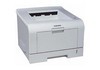 Samsung ML-1500