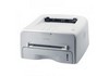 Samsung ML-1710