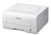 Samsung ML-2950 & 2950ND
