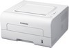 Samsung ML-2955, 2955DW & 2955ND